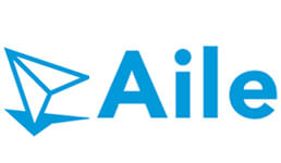 株式会社Aile